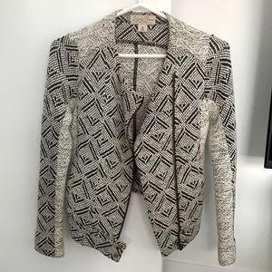 Jacket - Lucky brand